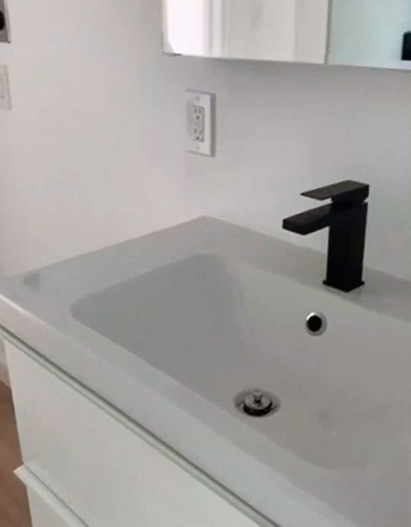 Área de dormitorio